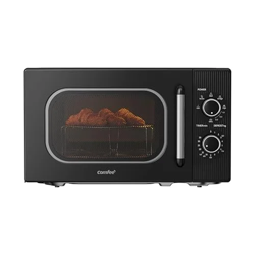 COMFEE' 20 L con grill: immagine del prodotto