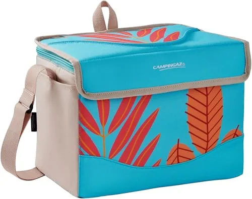 Campingaz Ethnic Minimaxi 9 L: immagine del prodotto