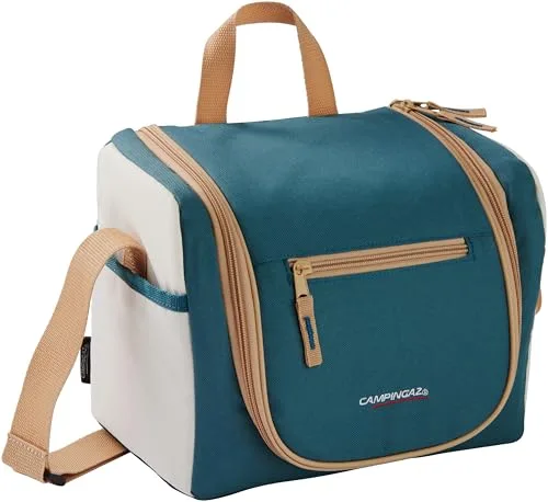 Campingaz Fold'n Cool Lunch 7 L: immagine del prodotto