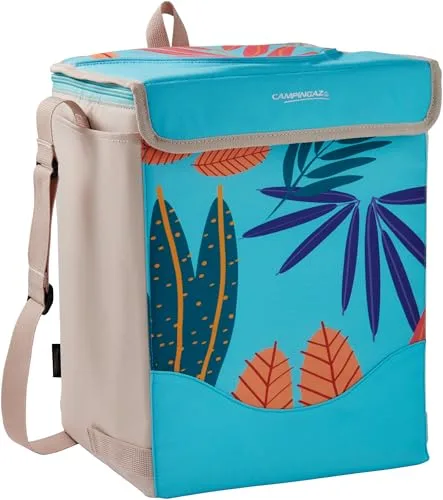 Campingaz Ethnic Minimaxi 19 L: immagine del prodotto