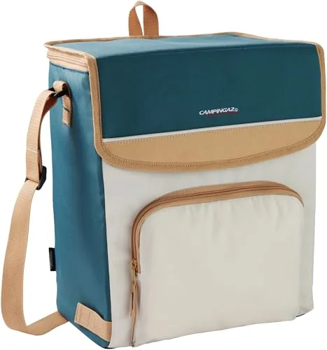 Campingaz Fold'n Cool Minimaxi 20 L: immagine del prodotto
