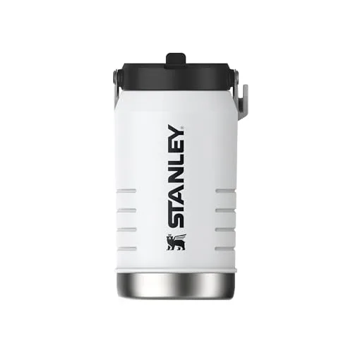 Stanley Iceflow Flip Straw Jug 1,9 L: immagine del prodotto
