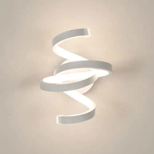 Goeco spirale 20 W: immagine del prodotto