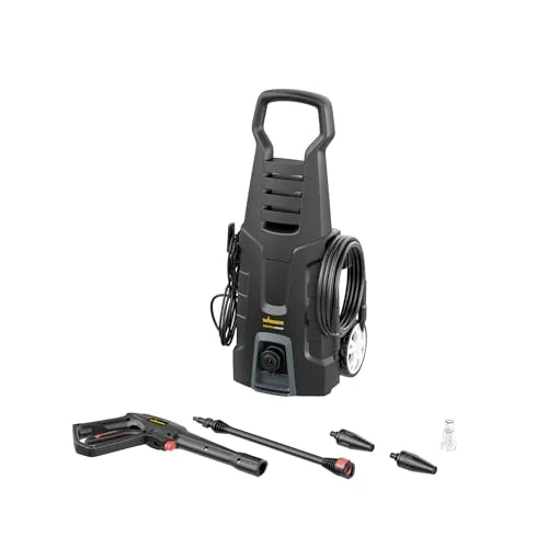 Wagner Aquastorm Advanced: immagine del prodotto