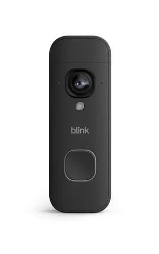 Blink 2K+ a pile: immagine del prodotto
