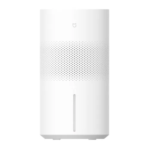 Xiaomi Mijia Smart Evaporative Pro: immagine del prodotto