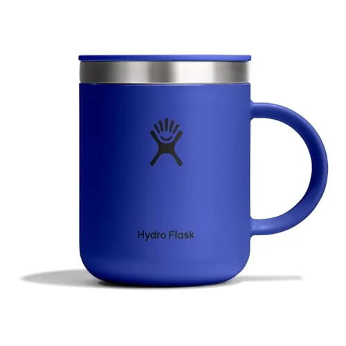 Hydro Flask Mug Coffee 355 ml: immagine del prodotto