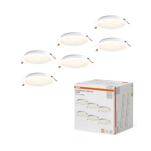 OSRAM Essential 220 mm 18 W: immagine del prodotto