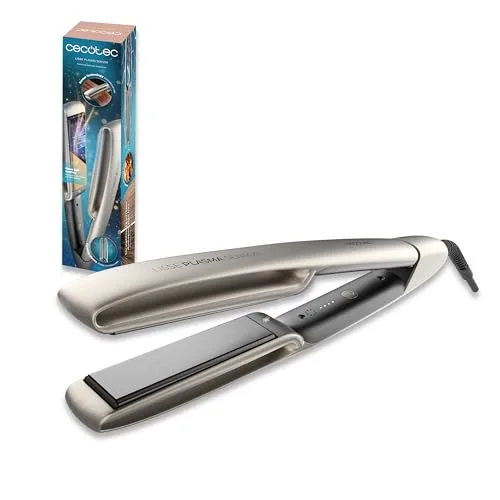 Cecotec Lisse Plasma Sensor: immagine del prodotto
