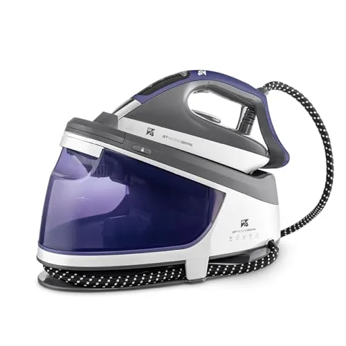 Di4 Jet Pressing Digital: immagine del prodotto