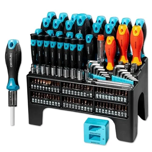 Cecotec HardGyro 1260: immagine del prodotto