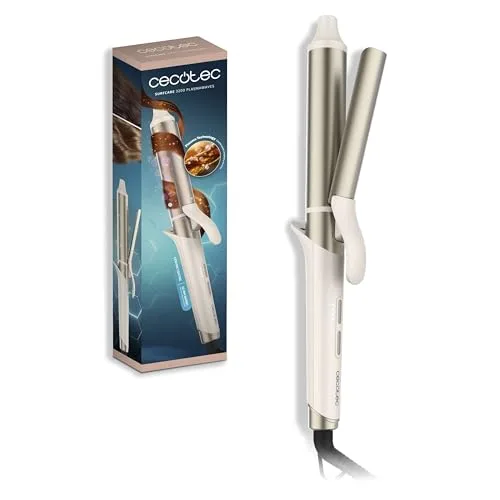 Cecotec SurfCare 3200 PlasmaWaves 32 mm: immagine del prodotto