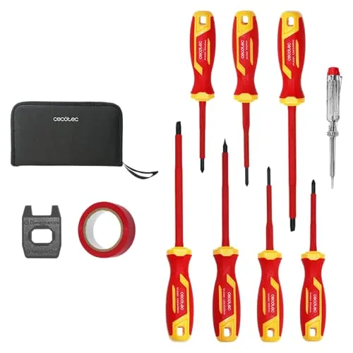Cecotec HardGyro 11 SafeVolt: immagine del prodotto