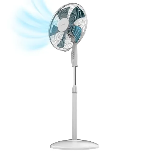 Cecotec 515 WindLite Pro: immagine del prodotto