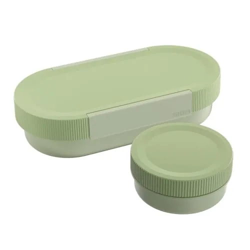 SIGG Lumo L Eco Green 1 L: immagine del prodotto