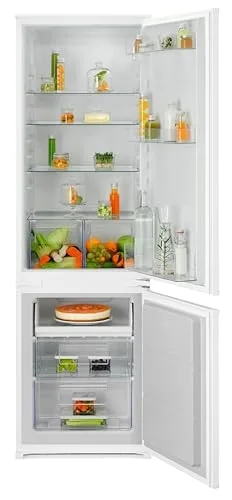 Electrolux ENA6LE18S: immagine del prodotto