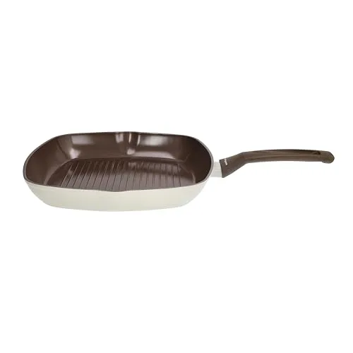 Tognana Sintonia grill 28×28 cm: immagine del prodotto