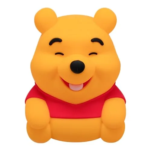 Paladone Winnie SquishyGlo: immagine del prodotto