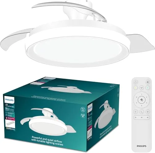Philips Bliss: immagine del prodotto