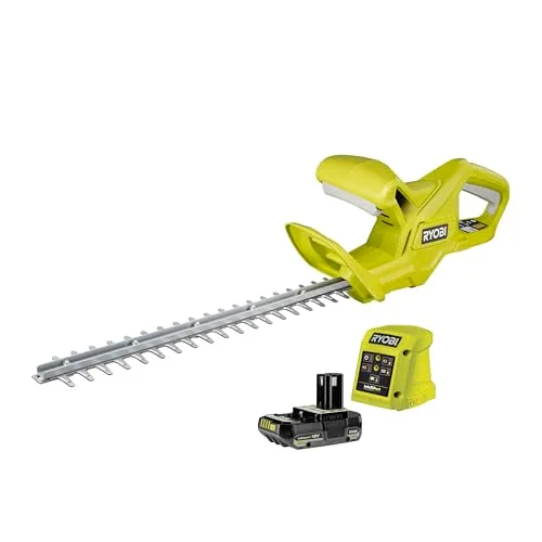 Ryobi 18V 40 cm: immagine del prodotto