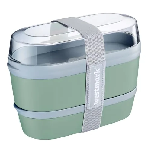 Westmark Lunchbox Maxi: immagine del prodotto