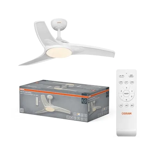 OSRAM Garoa LED 1065 mm: immagine del prodotto