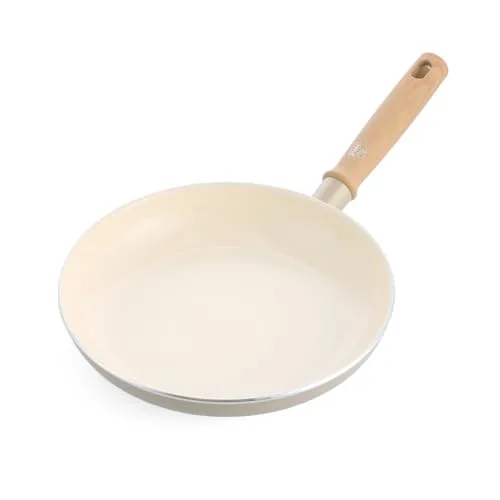GreenChef Nordics 24 cm: immagine del prodotto