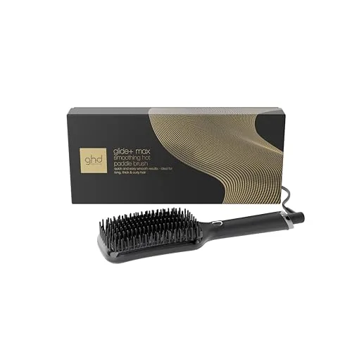 ghd Glide+ Max: immagine del prodotto