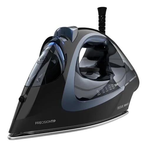 Cecotec IronHero H-2600: immagine del prodotto