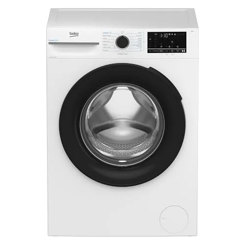 Beko BMWAM9149DB 9 kg: immagine del prodotto