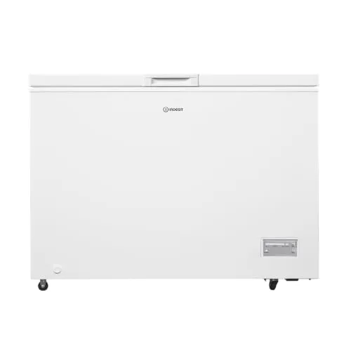 Indesit INCF 3084 E 308 L: immagine del prodotto