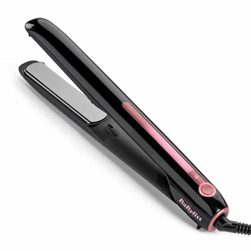 BaByliss Sensor Protect ST491E: immagine del prodotto