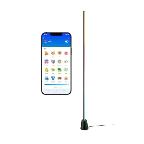 Philips Gradient da terra: immagine del prodotto