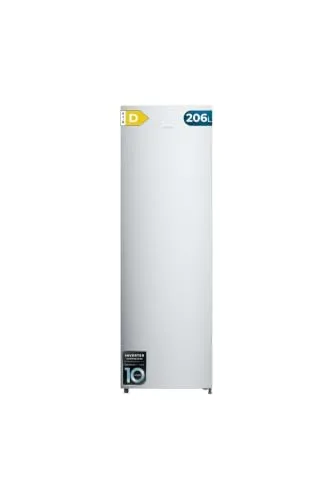 Cecotec CoolMarket UF 206: immagine del prodotto