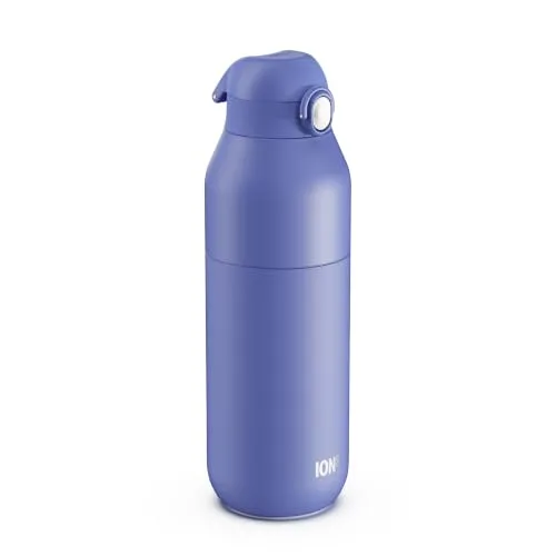ION8 Primo Revive 910 ml: immagine del prodotto