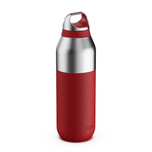 ION8 Primo Roam 835 ml: immagine del prodotto