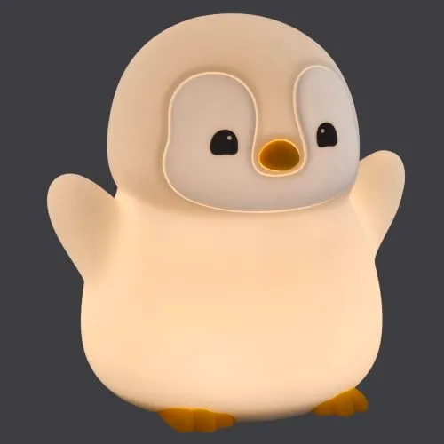 TFA Dostmann Pinguino: immagine del prodotto