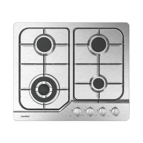 COMFEE CGH610X: immagine del prodotto